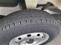 2010 Daihatsu Hijet Truck