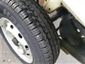 2010 Daihatsu Hijet Truck