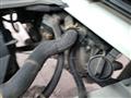2010 Daihatsu Hijet Truck