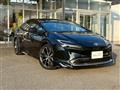 2026 Toyota Prius