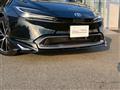 2026 Toyota Prius