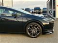 2026 Toyota Prius