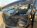 2026 Toyota Prius