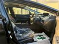 2026 Toyota Prius