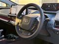 2026 Toyota Prius