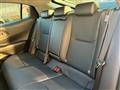 2026 Toyota Prius