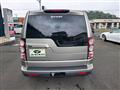 2012 Land Rover Discovery 4