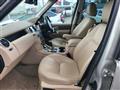 2012 Land Rover Discovery 4