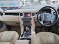 2012 Land Rover Discovery 4