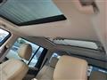 2012 Land Rover Discovery 4