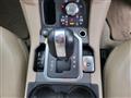 2012 Land Rover Discovery 4