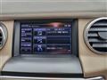 2012 Land Rover Discovery 4