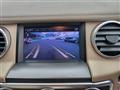 2012 Land Rover Discovery 4