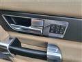 2012 Land Rover Discovery 4