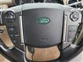 2012 Land Rover Discovery 4
