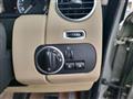 2012 Land Rover Discovery 4