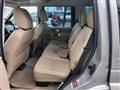 2012 Land Rover Discovery 4