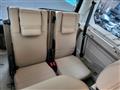 2012 Land Rover Discovery 4