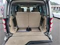 2012 Land Rover Discovery 4