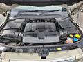 2012 Land Rover Discovery 4