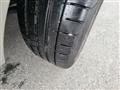 2012 Land Rover Discovery 4