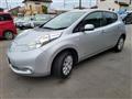2013 Nissan Leaf