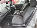 2013 Nissan Leaf