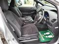 2013 Nissan Leaf