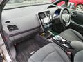 2013 Nissan Leaf