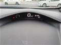 2013 Nissan Leaf