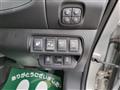 2013 Nissan Leaf