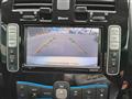 2013 Nissan Leaf