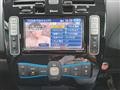 2013 Nissan Leaf
