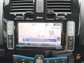 2013 Nissan Leaf