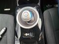 2013 Nissan Leaf