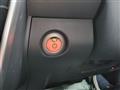 2013 Nissan Leaf