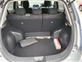 2013 Nissan Leaf