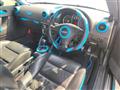 2005 Audi TT