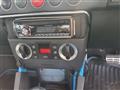 2005 Audi TT
