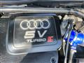 2005 Audi TT