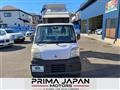 1999 Mitsubishi Minicab Truck