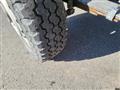1999 Mitsubishi Minicab Truck
