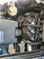 1999 Mitsubishi Minicab Truck