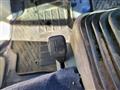 1999 Mitsubishi Minicab Truck