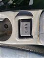 1999 Mitsubishi Minicab Truck