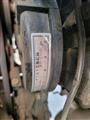 1999 Mitsubishi Minicab Truck