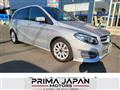 2015 Mercedes-Benz B-Class