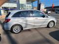 2015 Mercedes-Benz B-Class