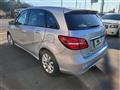 2015 Mercedes-Benz B-Class