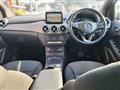 2015 Mercedes-Benz B-Class